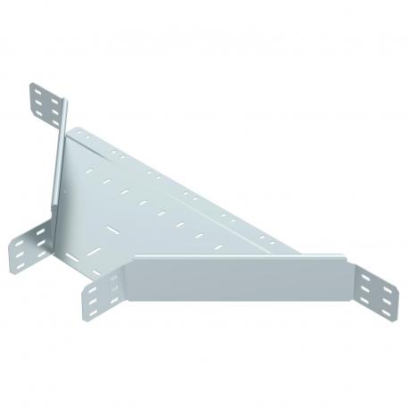 Add-on tee BKRS 962 | 2 | 否