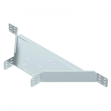 Add-on tee BKRS 1062 | 2 | 否