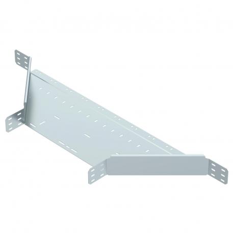 Add-on tee BKRS 1262 | 2 | 否