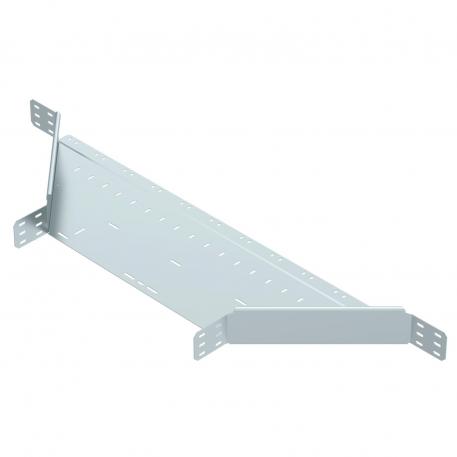 Add-on tee BKRS 1362 | 2 | 否