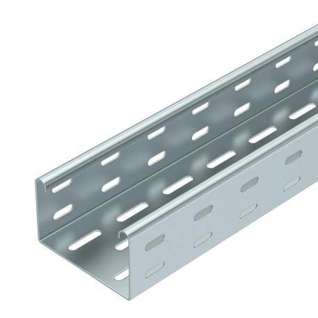 Cable tray for conveyor technology 60 FS