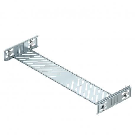 直线连接件Magic FS 600 | 60 | 600 | 1 | 锌