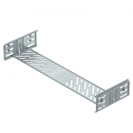 直线连接件Magic DD 600 | 85 | 600 | 1 | 锌