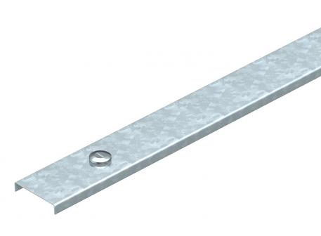 盖板，带螺旋扣，FS