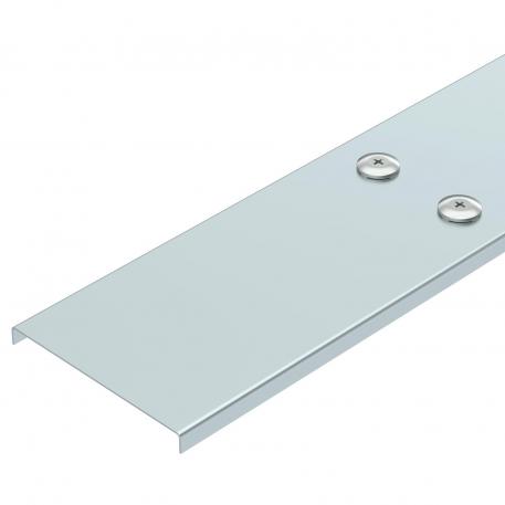 盖板，带螺旋扣，FS 3000 | 103 | 1