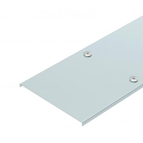 盖板，带螺旋扣，FS 3000 | 203 | 1