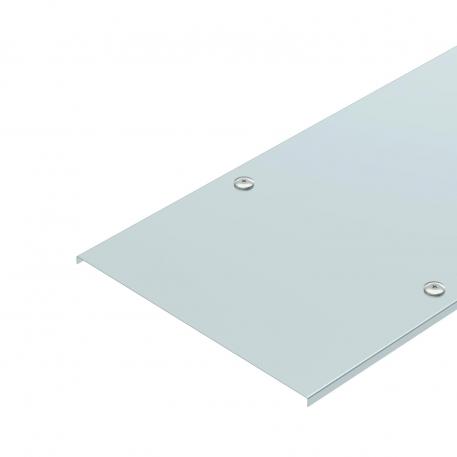 盖板，带螺旋扣，FS 3000 | 303 | 1