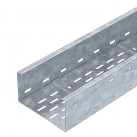 大跨距电缆桥架WKSG 110 FT 否 | 6000 | 200 | 2