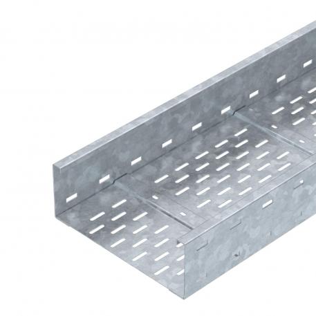 大跨距电缆桥架WKSG 110 FT 否 | 6000 | 300 | 2