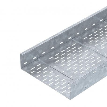 大跨距电缆桥架WKSG 110 FT 否 | 6000 | 400 | 2