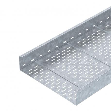 大跨距电缆桥架WKSG 110 FT 否 | 6000 | 500 | 2