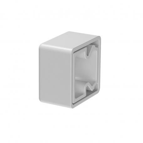 边缘保护套 KSR 30030，用于 LKM线槽30030 34 | 34