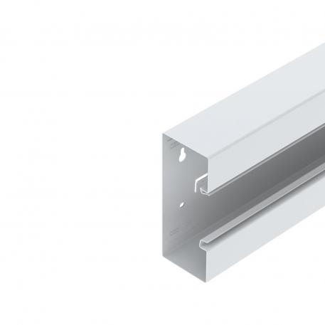 设备安装线槽Rapid 80，线槽宽170，线槽高70，对称