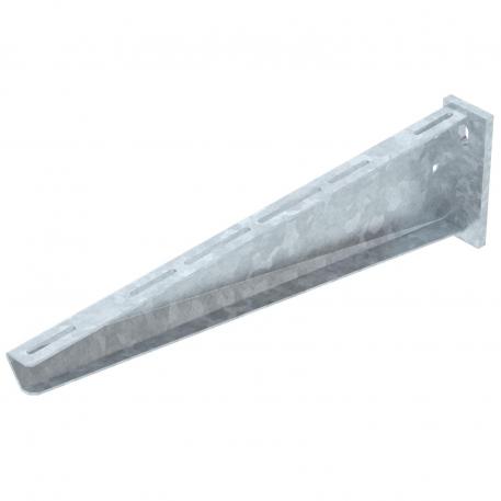 墙壁和支架AW 55 FT 610 | 5.5 | 锌