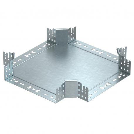 四通Magic 85 FT 300