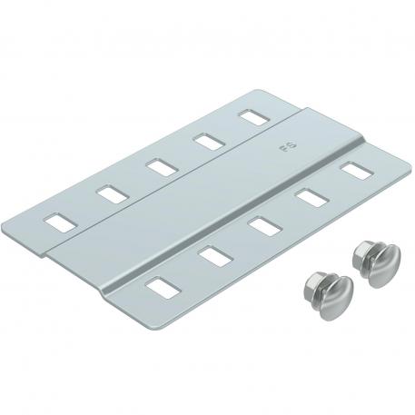 底部连接件FS 135 | 4 | 150 | 1.5