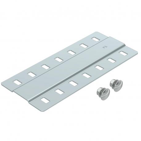 底部连接件FS 185 | 4 | 200 | 1.5