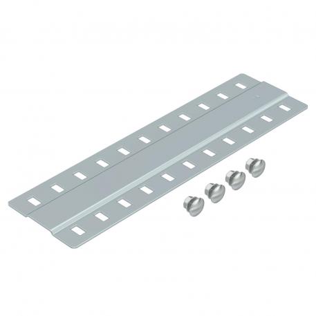 底部连接件FS 285 | 4 | 300 | 1.5