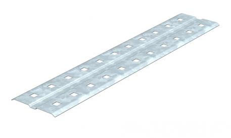 底部连接件DD 85 | 4 | 100 | 1.5