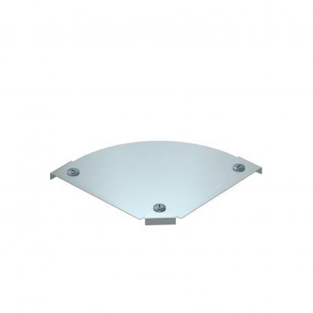 Magic 90°弯头盖板FS 200 | 1.25