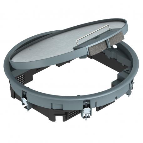 GESR7 服务出口带拉手