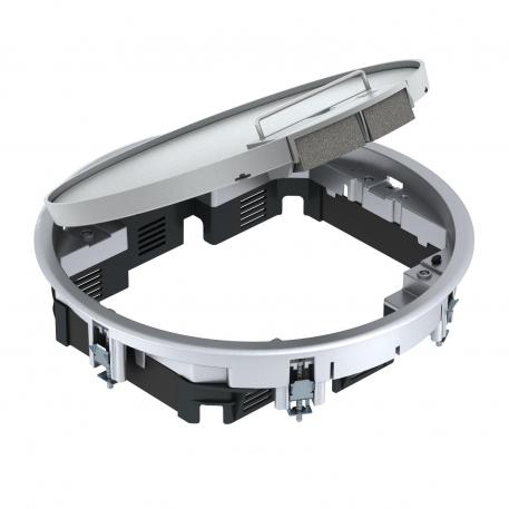 GESRA7/10 服务出口带拉手